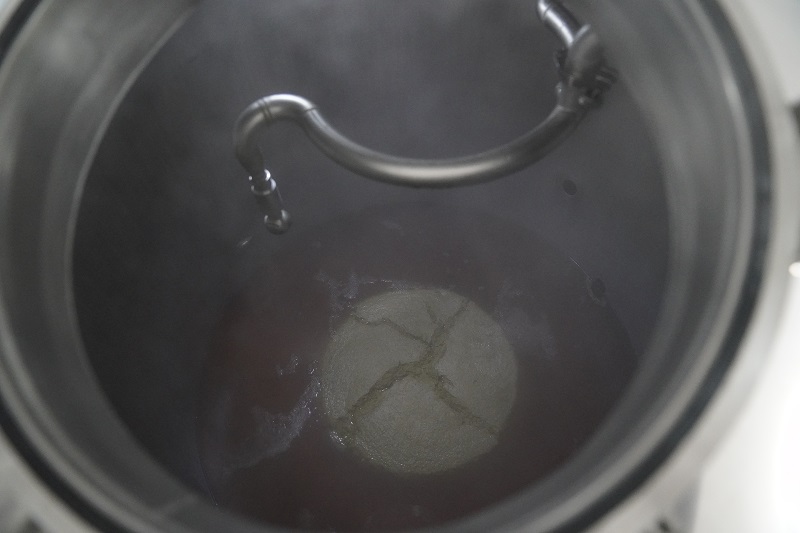 精釀啤酒設備,啤酒廠設備,開辦啤酒廠,回旋沉淀槽